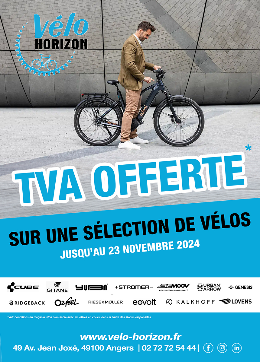 TVA Offerte