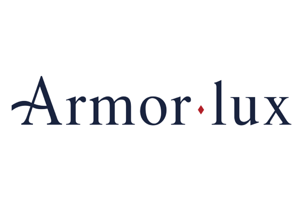 Armor Lux