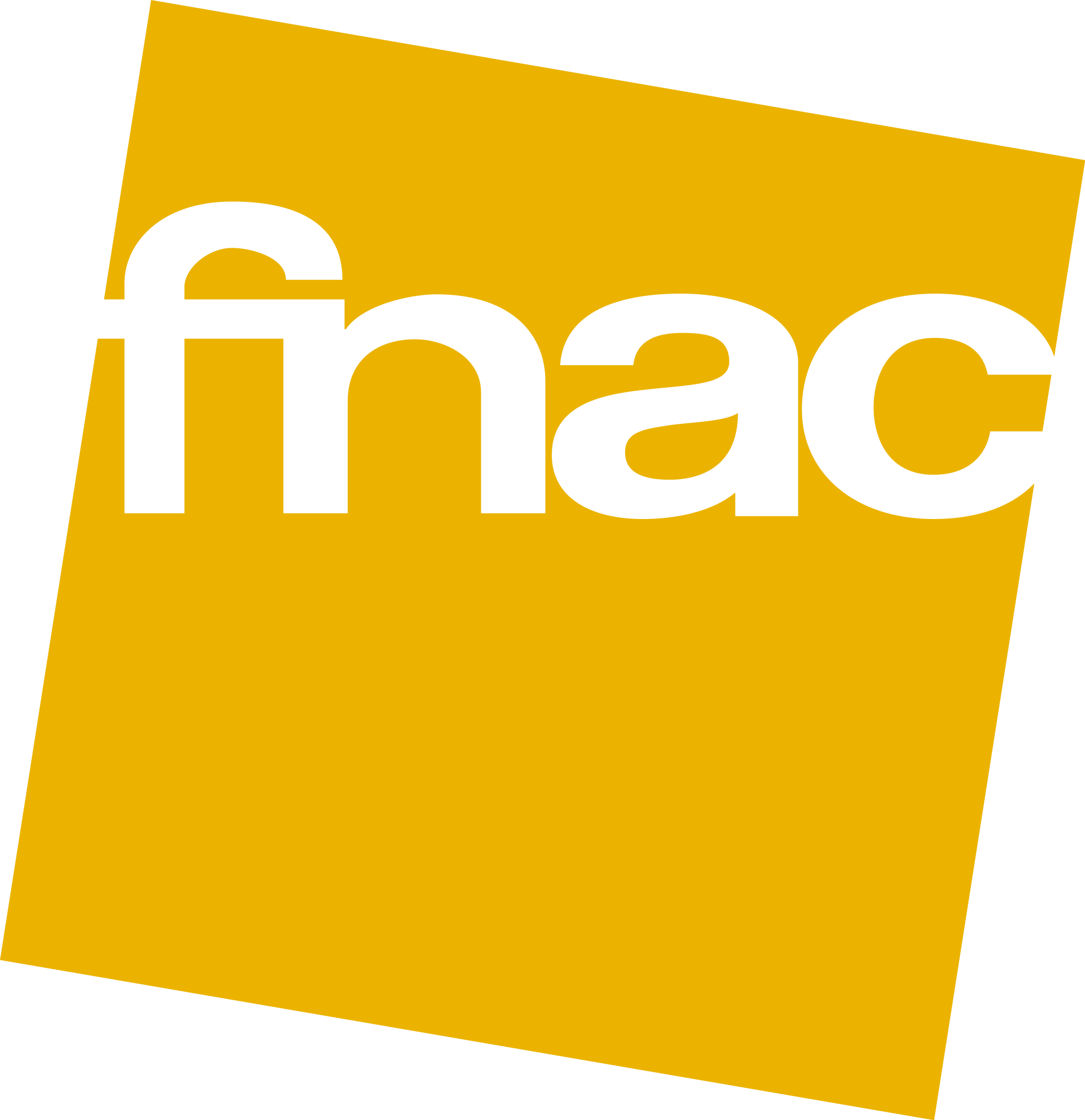 Fnac.svg