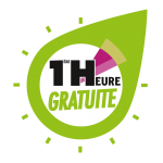 heure gratuite