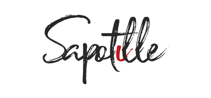 La Sapotille