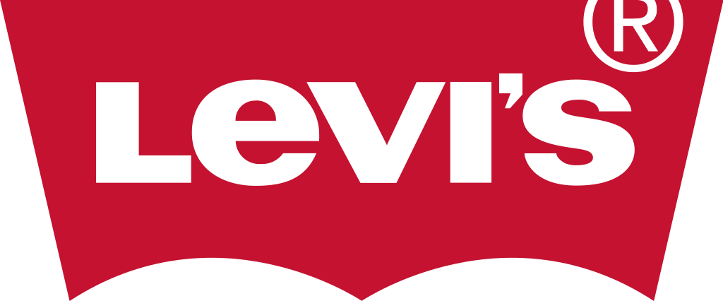 Levi's.svg