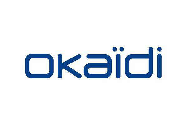 logo-okaidi