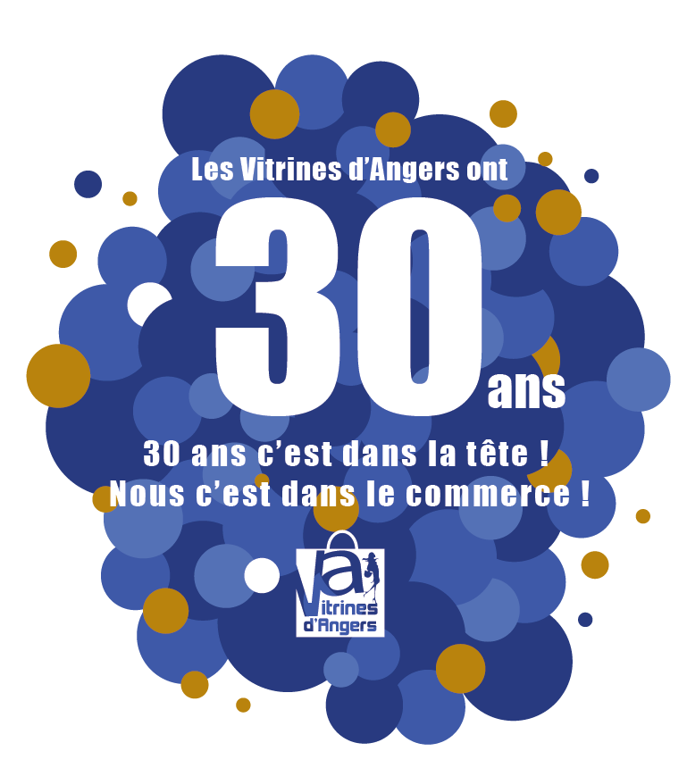 logo30ans.PNG