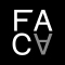 logo-footer-faca